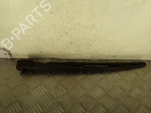 rear-windshield-wiper-arm-citroen-c4-picasso-ii-2013-30059966 main image