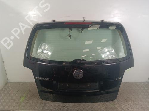 Bakluke CC/Kombi-Kupé VW TOURAN (1T1, 1T2) 1.9 TDI (105 hp) 30023801