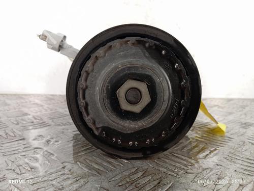 Used AC compressor AC compressor 37164976 37164976