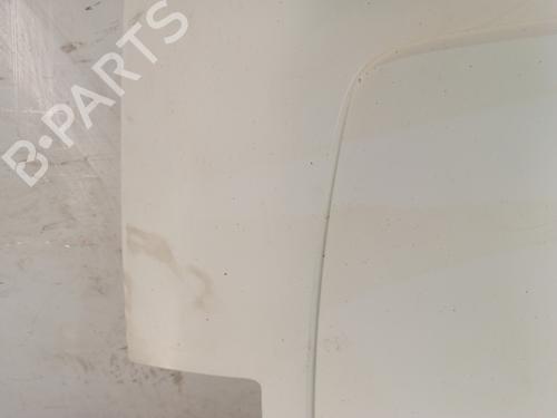 Left tailgate CITROËN JUMPY II Van 2.0 HDi 125 | BP35918635C76 - Image 4
