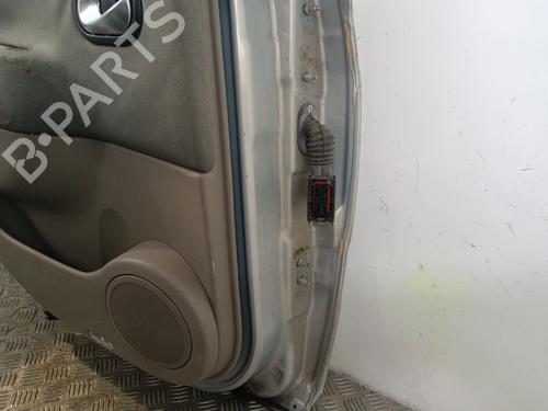 Left rear door RENAULT SCÉNIC II (JM0/1_) 1.9 dCi (JM0G, JM12, JM1G, JM2C) | BP30012661C4