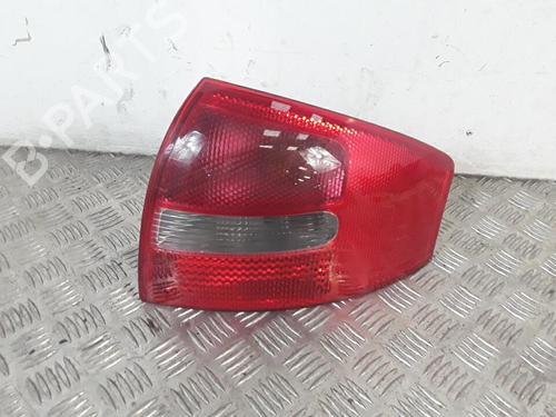 Używane Lampa tylna prawa AUDI A6 C5 (4B2, 4B4) 2.5 TDI (163 hp) 30021580