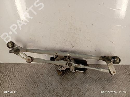 Viskermotor vindrude Viskermotor vindrude CITROËN C4 CACTUS 1.5 BlueHDi 100 (102 hp) 36967017 36967017