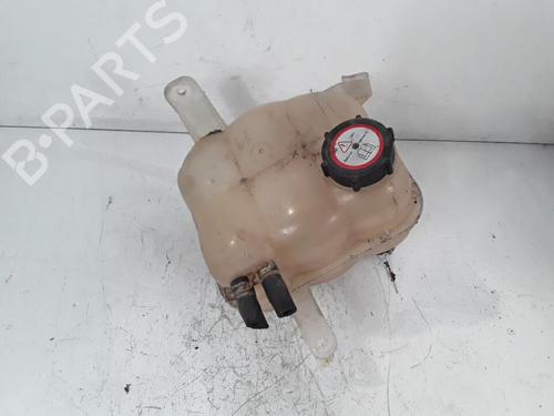 Używane Zbiornik wyrównawczy FORD TRANSIT Van (FA_ _) 2.4 TDE (115 hp) 30026306