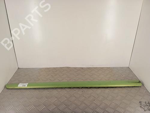 Dørliste Dørliste CITROËN C3 I (FC_, FN_) 1.4 i Bivalent (73 hp) 30023332 30023332