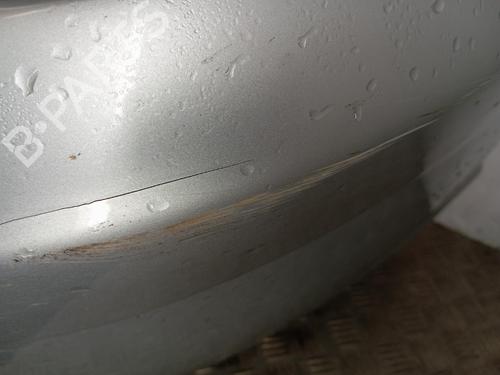 Front bumper CITROËN C8 (EA_, EB_) 2.2 HDi | BP40117727C7 - Image 7