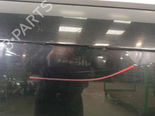 Dør høyre foran AUDI A4 B7 (8EC) 1.9 TDI | BP30024458C3 