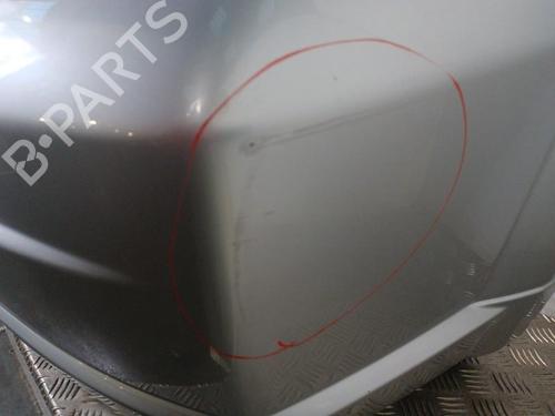 Used Rear bumper Rear bumper DODGE CALIBER 2.0 CRD (140 hp) 30013707 30013707