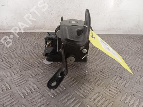 ABS pump FORD FIESTA VI (CB1, CCN) 1.0 EcoBoost | BP31940178M43