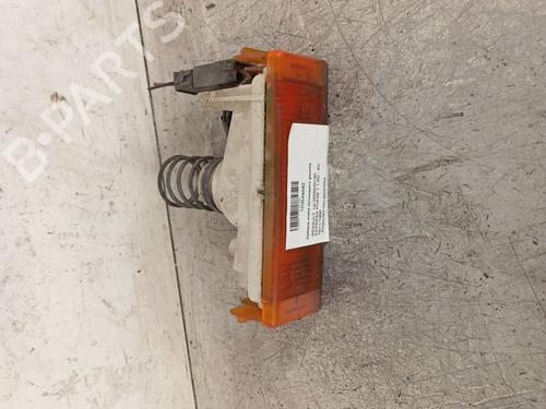 Used Left front indicator RENAULT RAPID Box Body/MPV (F40_, G40_) 1.4 (F40D) (79 hp) 30020237