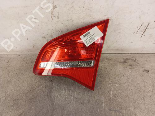 Used Right tailgate light OPEL MERIVA B MPV (S10) 1.3 CDTI (75) (95 hp) 30010336