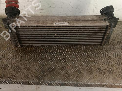 Intercooler BMW X5 (E70) xDrive 30 d | BP30019977M30