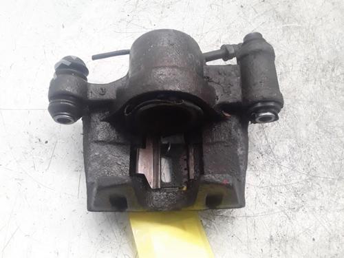 Used Left rear brake caliper MERCEDES-BENZ SPRINTER 2-t Van (B901, B902) 208 CDI (901.661, 901.662, 902.661, 902.662) (82 hp) 30015830