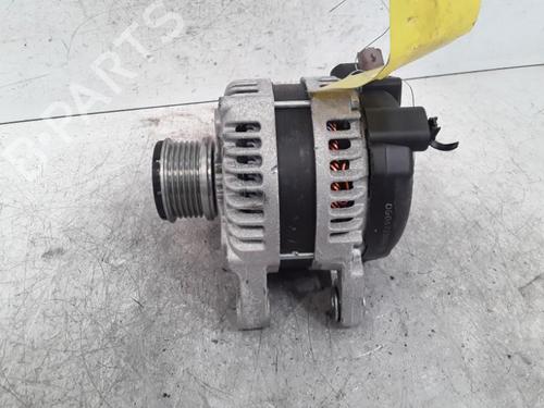 Alternator OPEL MOKKA 1.2 (76) | BP30009310M7