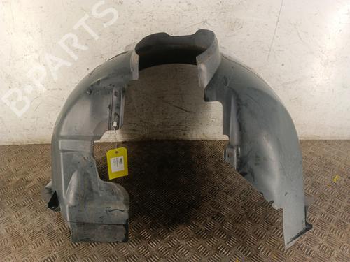 Used Wheel arch FORD GRAND C-MAX (DXA/CB7, DXA/CEU) 2.0 TDCi (140 hp) 31017342