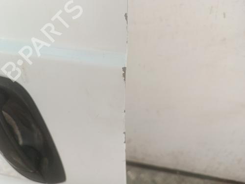 left-tailgate-renault-trafic-ii-bus-jl-2001-32363442 main image