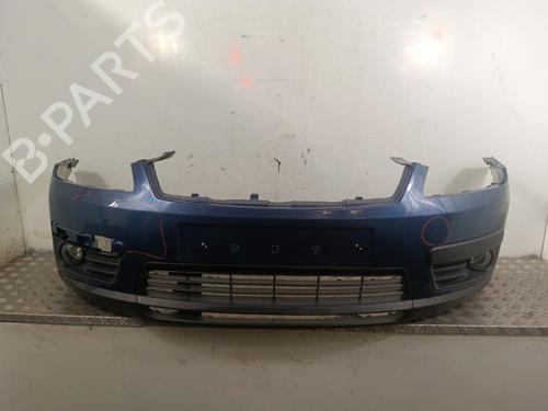 Foran kofangere FORD FOCUS C-MAX (DM2) 1.6 TDCi (109 hp) 30020898