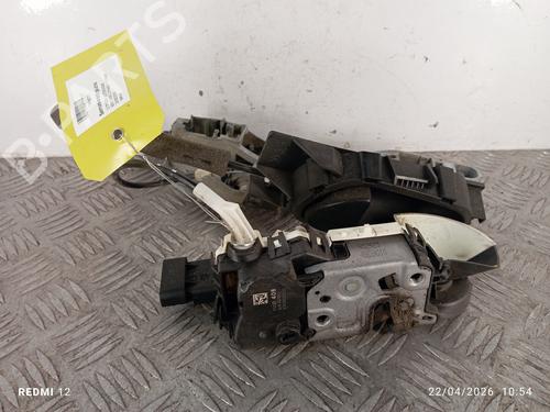 front-left-lock-citroen-berlingo-box-bodympv-b9-2008-34183716 main image