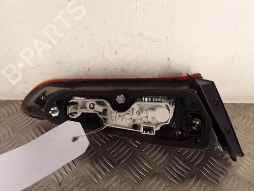 Højre baglygte bagklap ALFA ROMEO GIULIETTA (940_) 2.0 JTDM (940FXQ1A, 940FYC1A) | BP30011523C80 