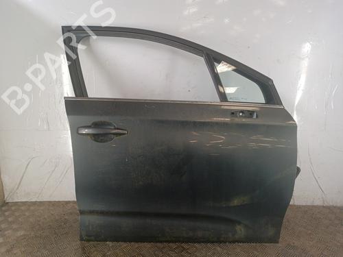 Used Right front door Right front door CITROËN C4 II (NC_) 1.6 HDi 115 (114 hp) 35989619 35989619