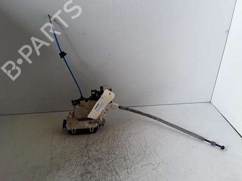 front-right-lock-mercedes-benz-a-class-w176-2012-2013-2014-2015-2016-2017-2018-30022060 main image