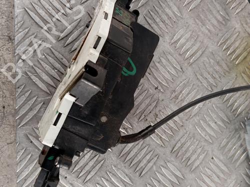 Used Front left lock Front left lock 31379219 31379219