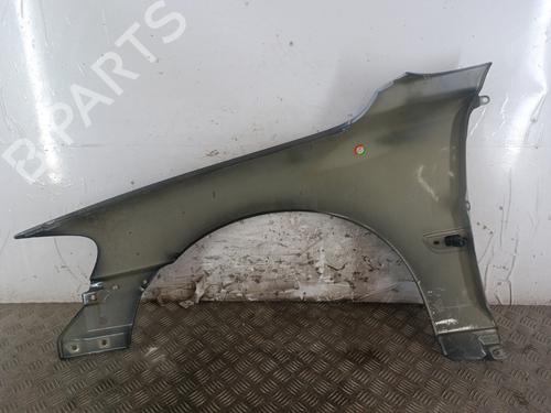 Used Right front fenders Right front fenders 37866770 37866770