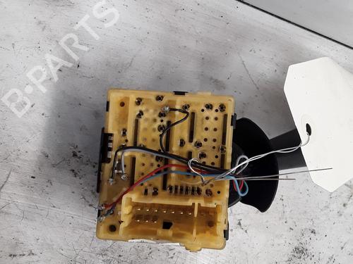 Steering column stalk RENAULT CAPTUR I (J5_, H5_) 1.2 TCe 120 | BP30015045I23 