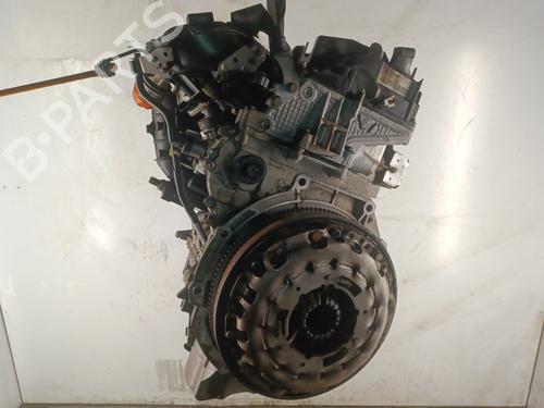 Engine BMW X1 (E84) sDrive 20 d | BP30935096M1