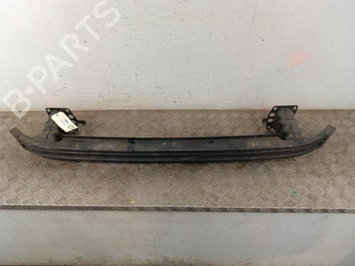 Used Front bumper reinforcement Front bumper reinforcement CITROËN C8 (EA_, EB_) 2.0 HDi 165 (163 hp) 30013317 30013317