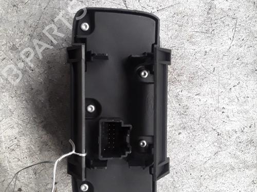 Switch FORD FIESTA VI (CB1, CCN) 1.4 TDCi | BP30023885I30
