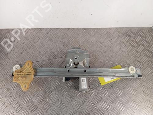 front-left-window-mechanism-renault-captur-i-j5_-h5_-2013-33996140 main image