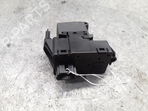 Switch RENAULT SCÉNIC III (JZ0/1_) 1.5 dCi | BP30012858I30