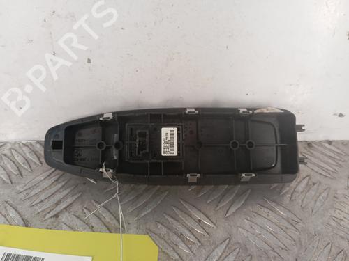 Right front window switch BMW 1 (F21) 118 d | BP33773724I26 - Image 2