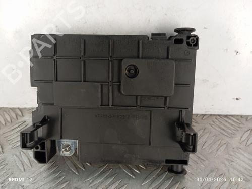 Used Fuse box Fuse box PEUGEOT 508 SW I (8E_) 2.0 HDi (140 hp) 34393516 34393516