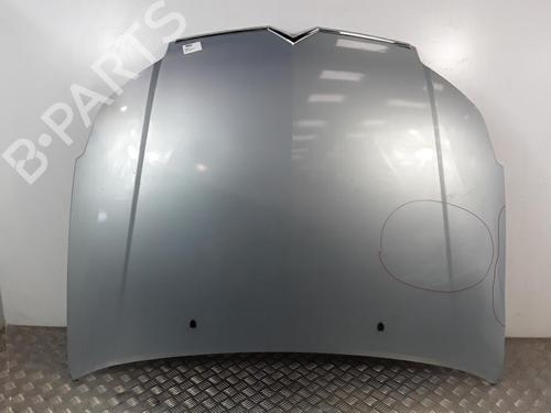 Pokrywa przednia / Maska silnika CITROËN C5 II (RC_) 1.6 HDi (RC8HZB) | BP30026706C1