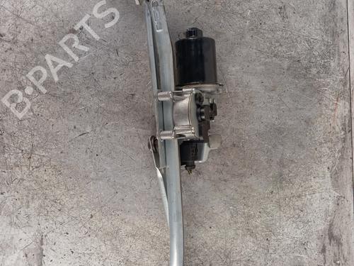 Used Front wiper motor BMW 1 (E87) 120 d (163 hp) 30010007