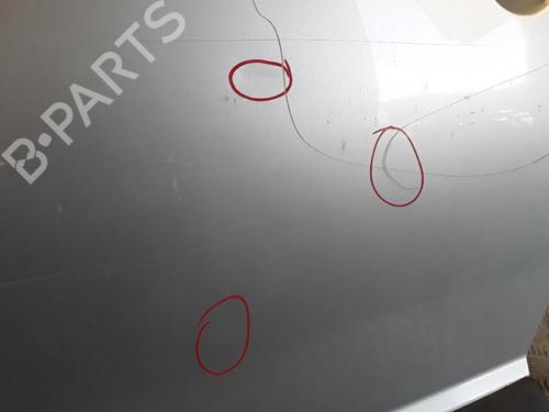 Used Left front door CITROËN C3 Pluriel (HB_) 1.6 (109 hp) 30027291