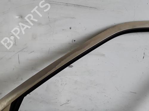 Left front door CITROËN ZX (N2) 1.4 i | BP30026902C2 