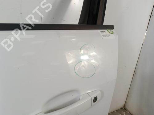 left-front-door-opel-meriva-b-mpv-s10-2010-2011-2012-2013-2014-2015-2016-2017-30018738 main image