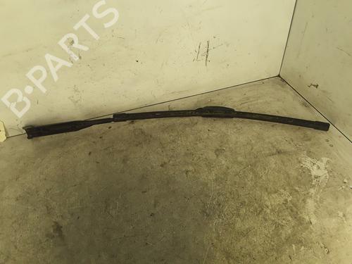 Vindrute viskerarm OPEL CORSA C (X01) 1.2 Twinport (F08, F68) | BP30014827C143 