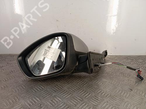 Used Left mirror Left mirror 33996149 33996149