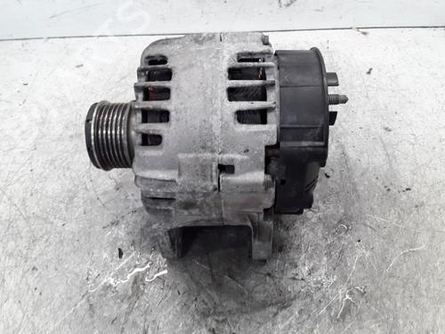 Generator RENAULT MEGANE III Hatchback (BZ0/1_, B3_) 1.5 dCi (BZ09, BZ0D, BZ1W, BZ29, BZ14) | BP30024365M7