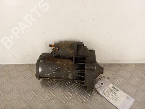 Anlasser für PEUGEOT 307 (3A/C) 2.0 HDi 110 (107 hp) 30023454