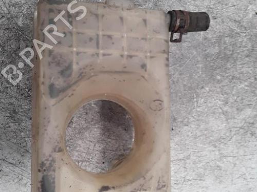 Expansion tank RENAULT TWINGO I (C06_) 1.2 (C066, C068) | BP30024552C120