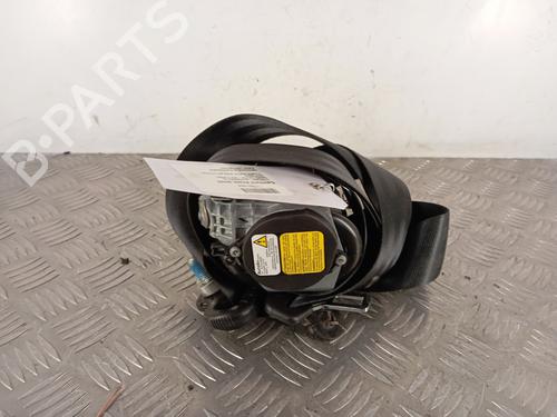 Used Front right belt tensioner CITROËN NEMO Box Body/MPV (AA_) 1.3 HDi 75 (75 hp) 30007640