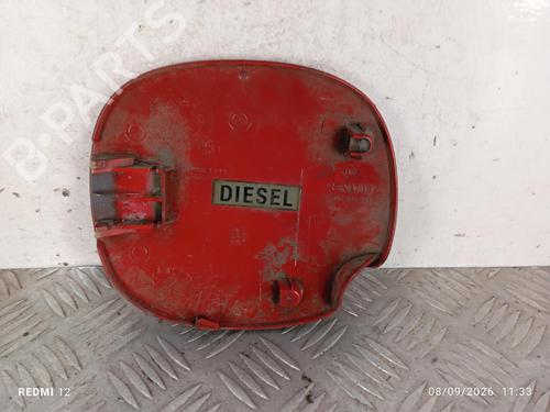 Used Fuel flap Fuel flap 38941800 38941800