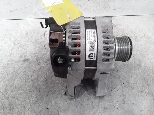 Alternator OPEL MOKKA 1.2 (76) | BP30009310M7