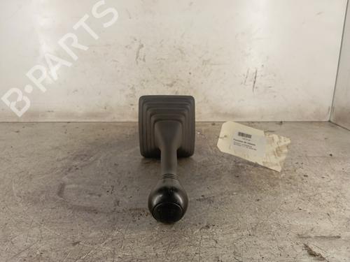 Used Shift knob Shift knob PEUGEOT 106 I (1A, 1C) 1.1 (60 hp) 30010486 30010486