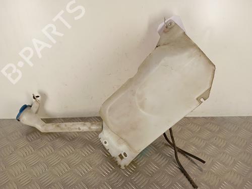 Windscreen washer tank NISSAN QASHQAI I (J10, NJ10) 1.5 dCi | BP30007907C113 